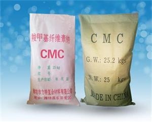 c鿴ԔϢ<br>}CMC/ȼ׻wSc xΔ(sh)37937